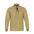 thumbnail image 1 of 6th Sense Marina FishDown Jacket, Lightweight Insulated Quilted Jacket for Cold Weather Outdoor Wear, 1 of 6