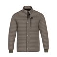 thumbnail image 1 of 6th Sense Marina FishDown Jacket, Lightweight Insulated Quilted Jacket for Cold Weather Outdoor Wear, 1 of 6