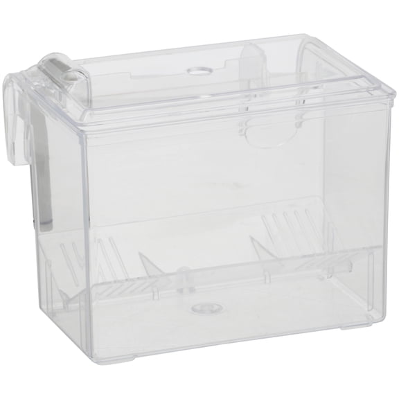Marina Hang-On Aquarium Breeding Box, Medium