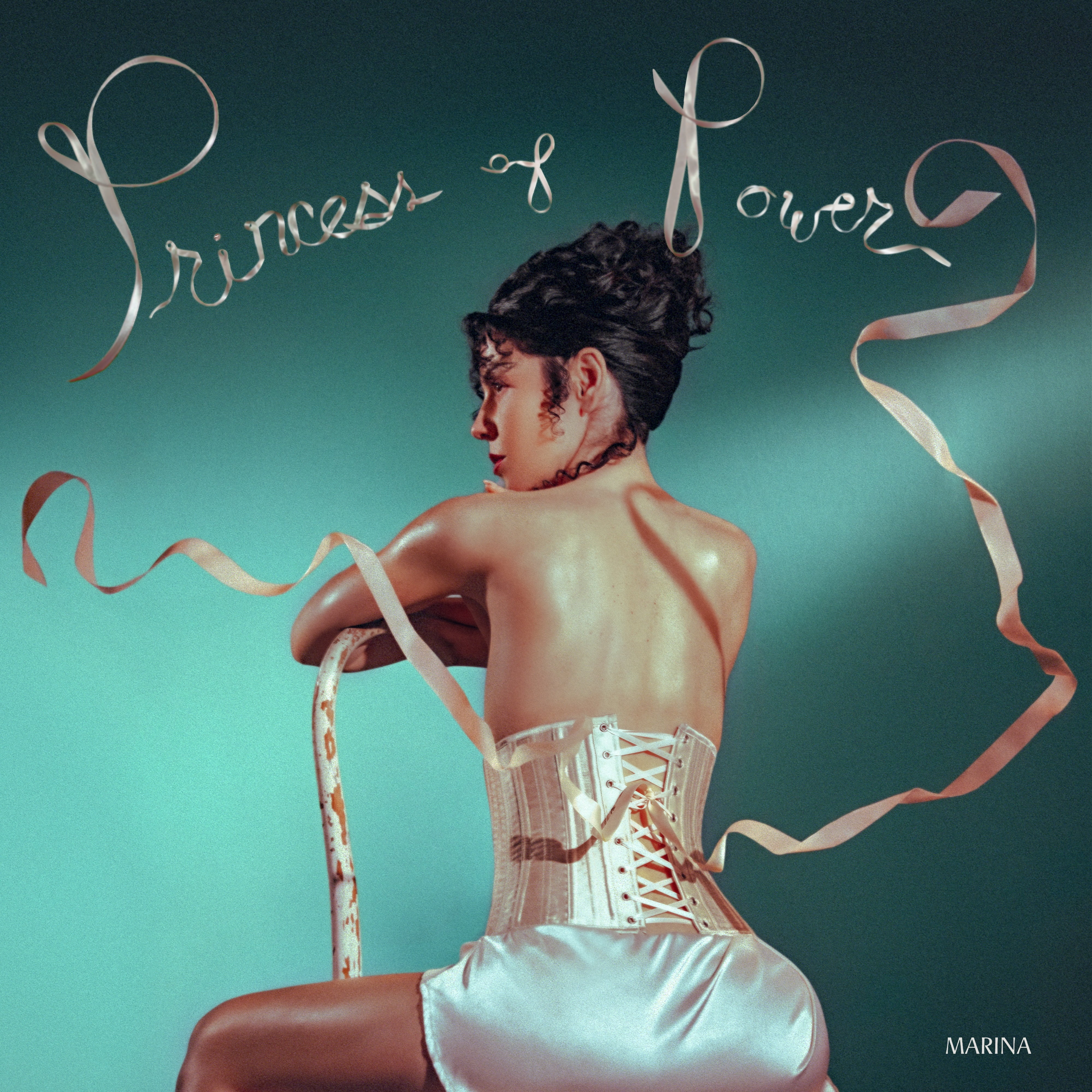 Marina-Princess-Of-Power-Music