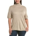 thumbnail image 1 of Marina Rinaldi womens  Plus Autore Sweater, XL, 1 of 3