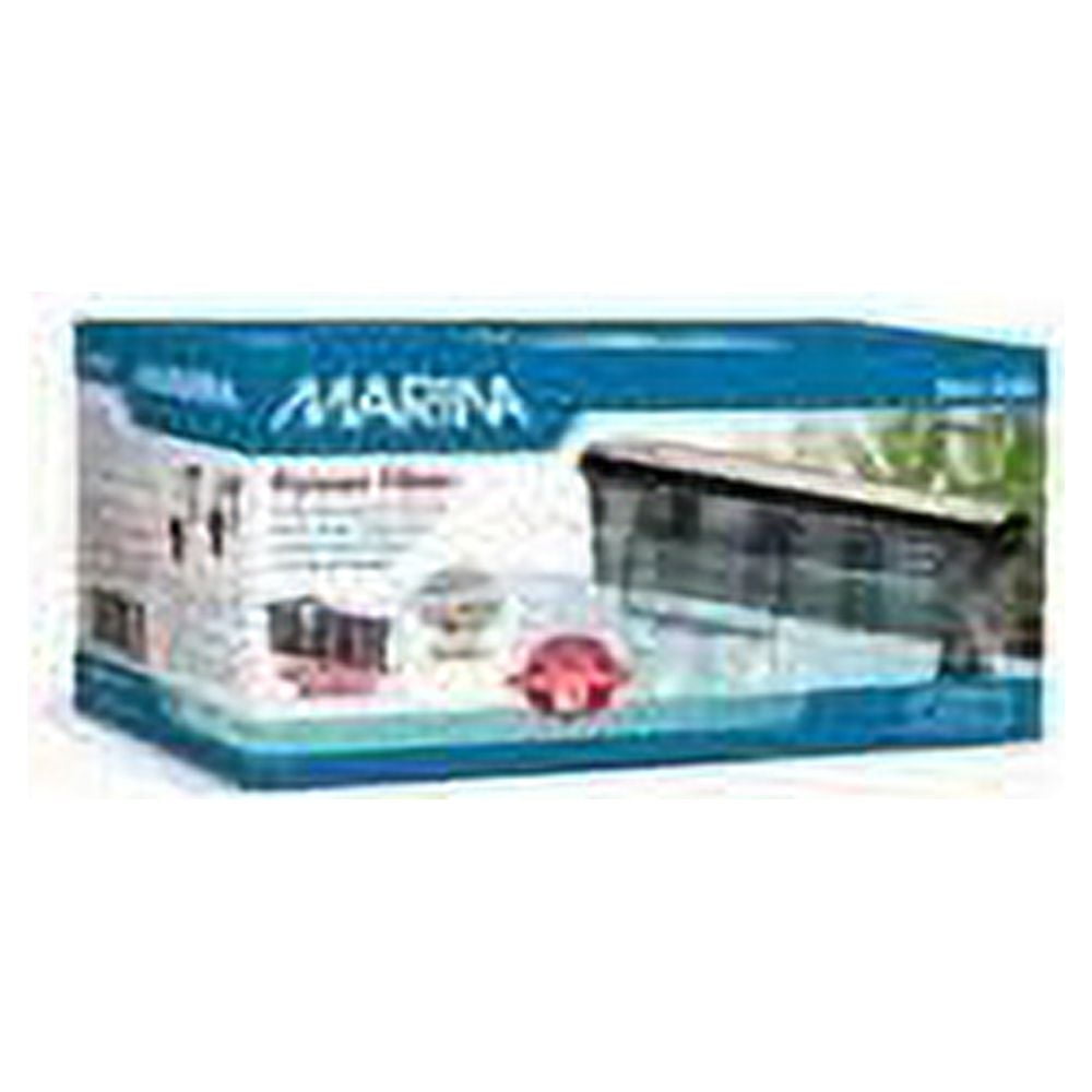 Marina aquarium filter hotsell