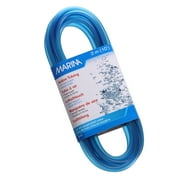 Marina Soft Airline Tubing 10 ft