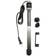 thumbnail image 1 of Marina Submersible Aquarium Heater, 10.5-Inch, 200-Watt, 1 of 4