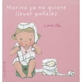 thumbnail image 1 of Marina YA No Quiere Llevar Panales, 1 of 1