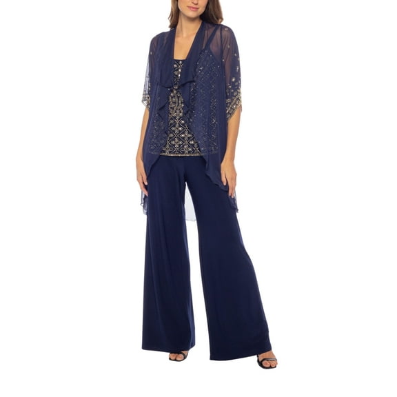 Marina womens  Jumpsuit, s