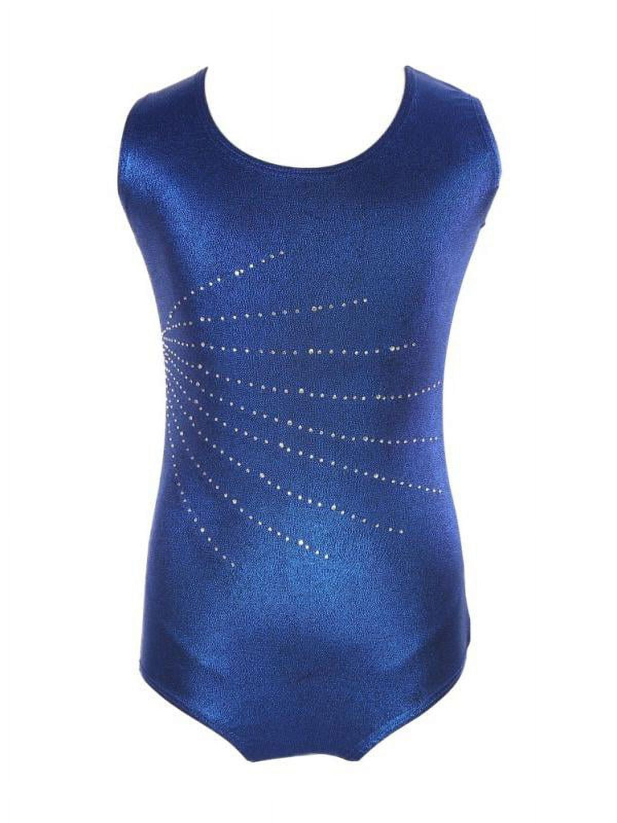 marinavida swimsuit