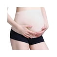 thumbnail image 1 of MarinaVida Maternity Support Belt Brace Band Back Belly Abdomen Pregnancy Pregnant Wrap, 1 of 6