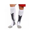 thumbnail image 1 of MarinaVida Men Women Anti-Fatigue Anti Swelling Support Outdoor sports Compression Socks, 1 of 5