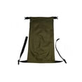 thumbnail image 1 of MarinaVida Outdoor Waterproof Compression Stuff Sack Camping Sleeping Bag Portable Storage Bag, 1 of 6