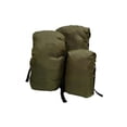 thumbnail image 1 of MarinaVida Waterproof Compression Stuff Sack Bag Outdoor Camping Sleeping Bag Storage Bag, 1 of 6