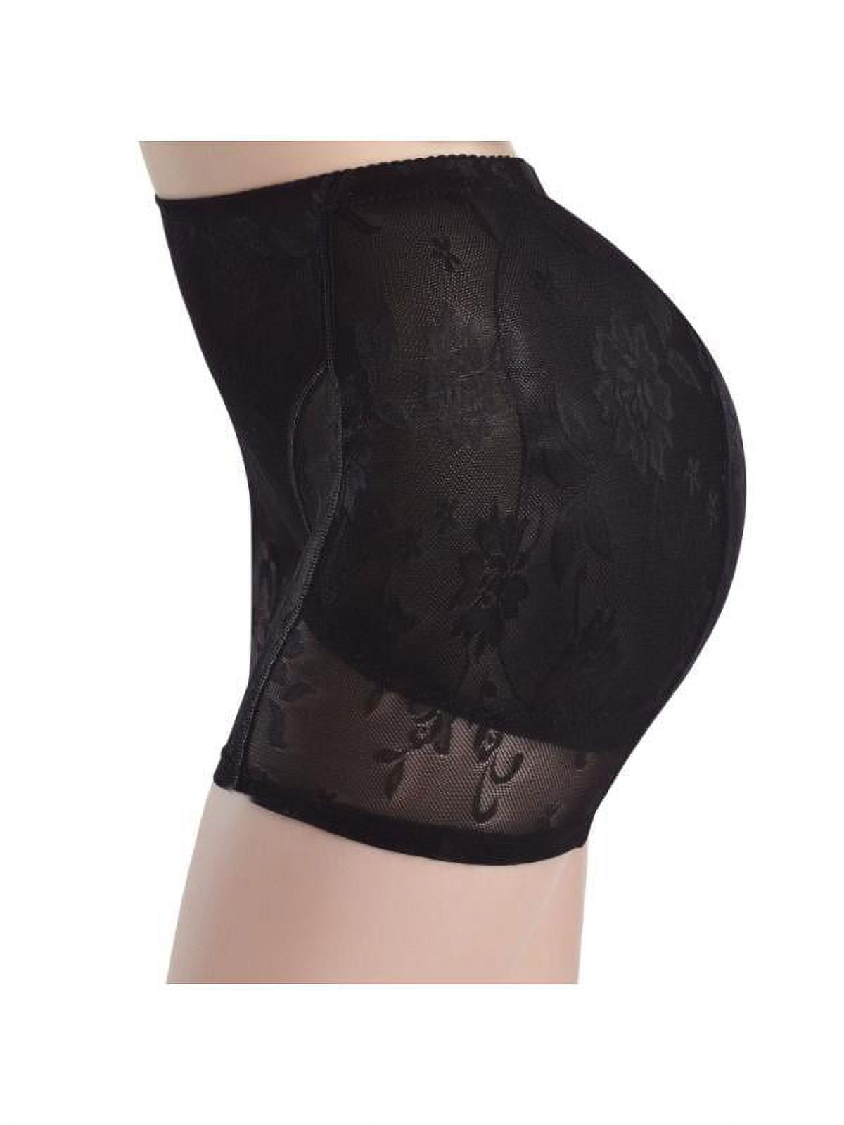  TIICHOO Womens Period Underwear Heavy Flow High Waisted  Period Panties Menstrual Postpartum Underwear Leakproof 3 Pack