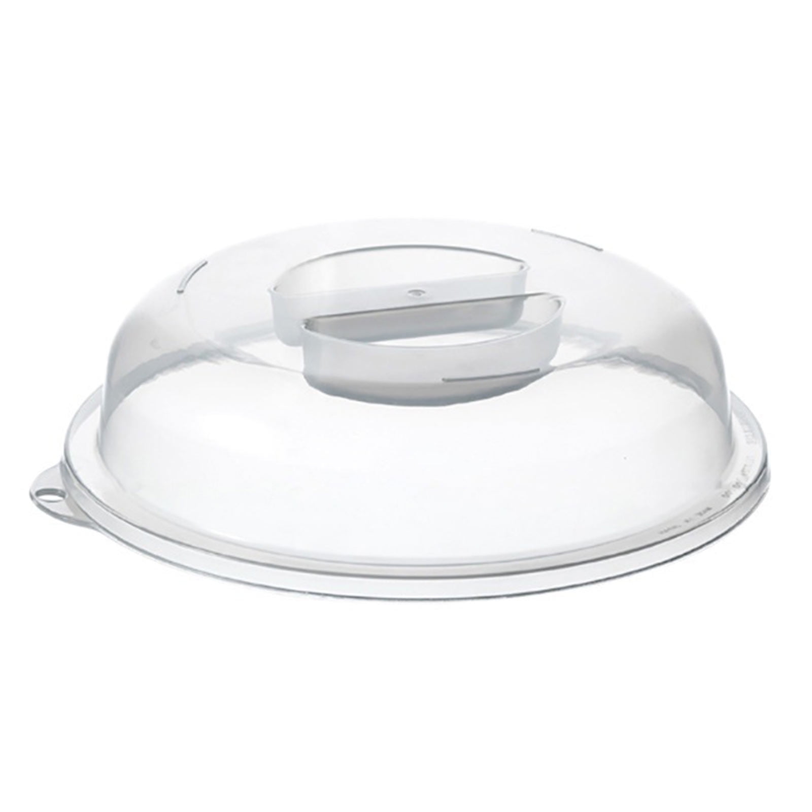 Marinade Bags Large Freezer Bags Silicone Storage Bags Size Pantry