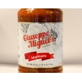 thumbnail image 1 of Marinara Sauce 4 Pack, 1 of 1
