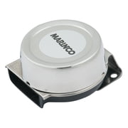 Marinco 10035 12v Mini Compact Electric Horn