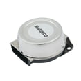 thumbnail image 1 of Marinco 10035 - 12V Mini Compact Electric Horn, 1 of 2