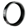 thumbnail image 1 of Marinco 100R Threaded Ring for 20 and 30 Amp Systems, 1 of 2