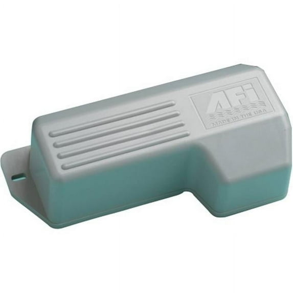 Marinco 110 deg Sweep AFI 1000 Waterproof Wiper Motor