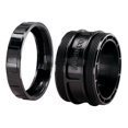 thumbnail image 1 of Marinco 110R - 30A Sealing Collar with Threaded Ring, 1 of 2