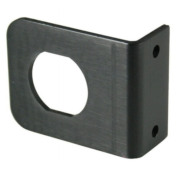 Marinco 12BKT - 12V Receptacles Mounting Bracket