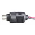thumbnail image 1 of Marinco 12VBPS2 2-Wire Connect Pro Plug Only, 1 of 2