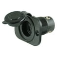 thumbnail image 1 of Marinco 12VBR - ConnectPro 3-Wire Receptacle, 1 of 2