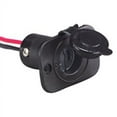 thumbnail image 1 of Marinco 12VBRS2 - ConnectPro 2-Wire Receptacle, 1 of 2