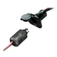 thumbnail image 1 of Marinco 12VCPS2 2-Wire ConnectPro® Receptacle & Plug | Bundle of 10, 1 of 1