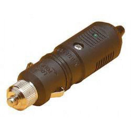 Marinco 12VPGRV Accessory Plug