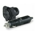 thumbnail image 1 of Marinco 12VPK - 12V Receptacle and Plug, 1 of 2