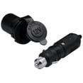 thumbnail image 1 of Marinco 12VPK - 12V Receptacle and Plug, 1 of 2