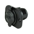 thumbnail image 1 of Marinco 12VRC Sealink Deluxe 12V Receptacle, 1 of 3