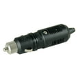 thumbnail image 1 of Marinco 12Vpgrv 12 Volt Plug, 1 of 2