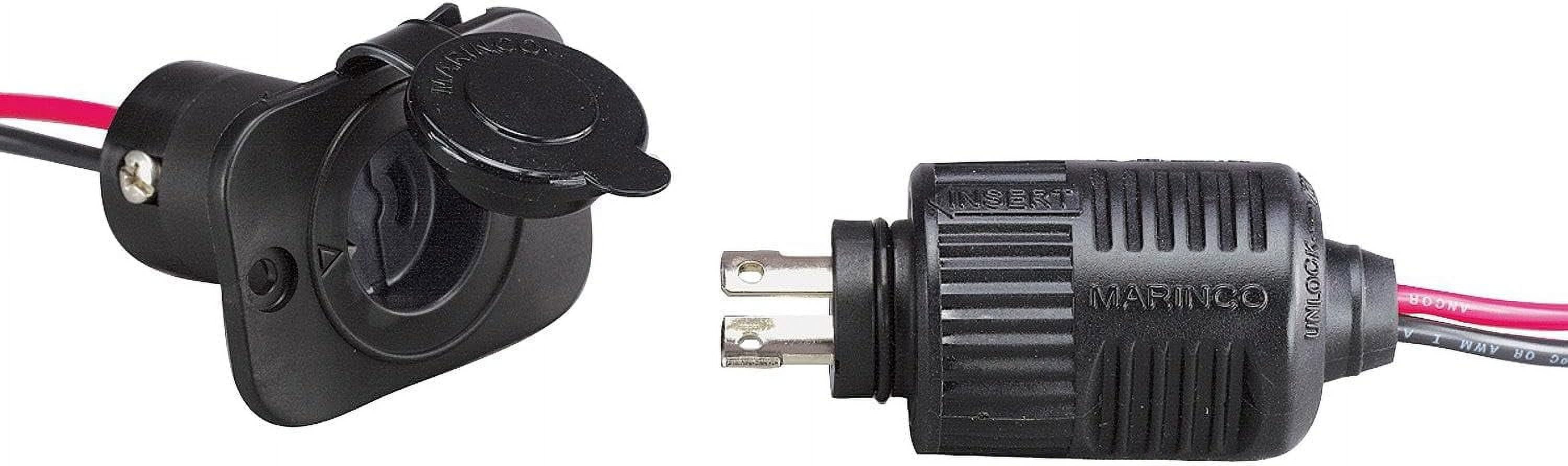 専用*** Amazon.co.jp: 酸素センサー AZD0102-KJ003 AZD0102-KJ004 21176