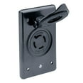 thumbnail image 1 of Marinco 2018BRMB Trolling Motor Mounting Brkt, 1 of 2