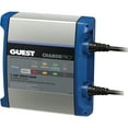 thumbnail image 1 of Marinco 2708A Guest ChargePro 12V 5A 1-Bank On-Board Battery Charger, 1 of 2