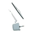 thumbnail image 1 of Marinco 30004 500 Wiper Kit 80°, 1 of 3