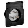 thumbnail image 1 of Marinco 301CRMB - 30A 125V Inlet Interior, 1 of 2