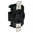 thumbnail image 1 of Marinco 305CRRB - Locking Receptacle, 1 of 2