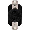 thumbnail image 1 of Marinco 305R 30A 125V RECEPTACLE,, 1 of 2
