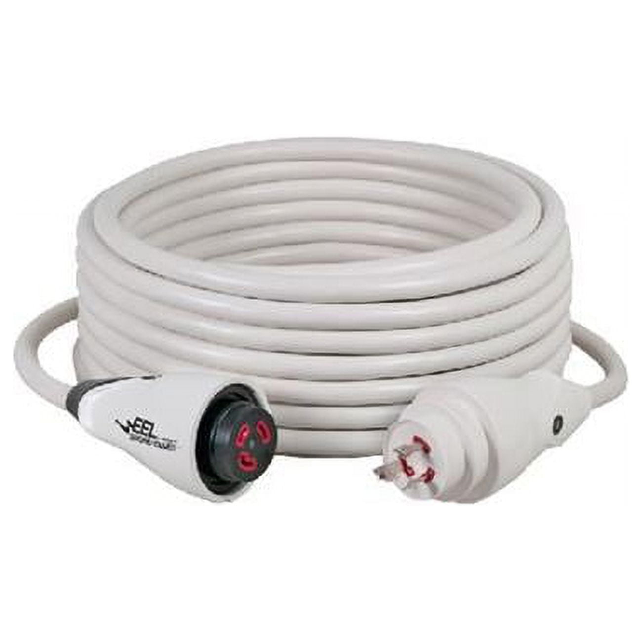 Marinco 30A 12V EEL ShorePower Cordset