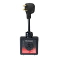 thumbnail image 1 of Marinco 30PSP Portable Surge Protector - 30A, 1 of 1