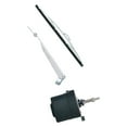 thumbnail image 1 of Marinco 32000 - 2.5" Shaft Standard Wiper Kit, 1 of 1