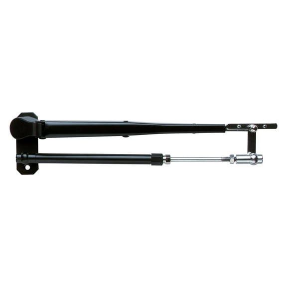 Marinco 33032A - Deluxe Adjustable Pantographic Arm