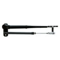 thumbnail image 1 of Marinco 33037A - Deluxe Adjustable Pantographic Arm, 1 of 2