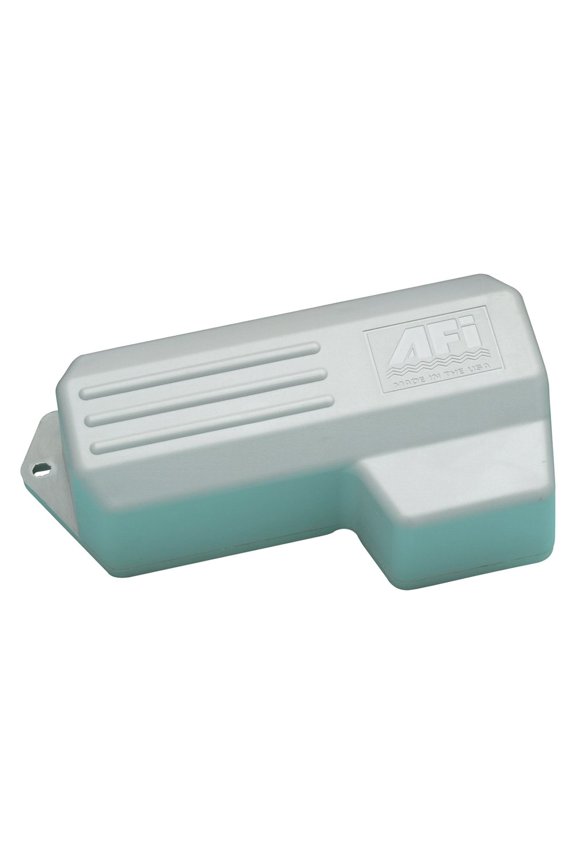 Wiper Motor 1000 Series - 12V - 1.5" Shaft - 110 [36110]