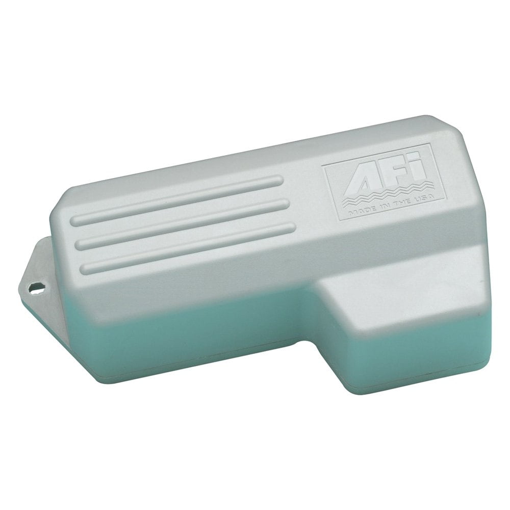 Marinco 36180 - 1000 Series 80 Sweep Shaft Wiper Motor