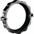thumbnail image 1 of Marinco 500EL Easy Lock Sealing Ring For Use with 50 Amp Marinco Inlets, 1 of 2