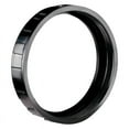 thumbnail image 1 of Marinco 500R - 50A Threaded Sealing Ring, 1 of 2