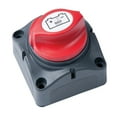 thumbnail image 1 of BEP Battery Switches, 1 of 2